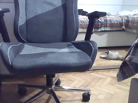 MarkusBerq_H webcam