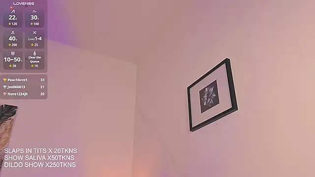 Miluxi webcam