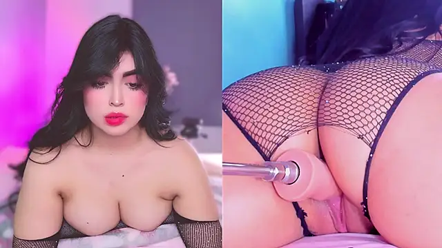 perla_cm webcam