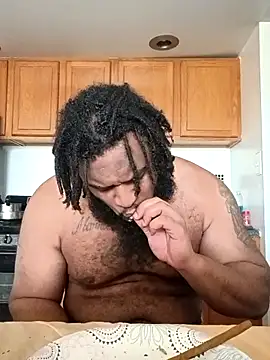 Longthickdick33 webcam