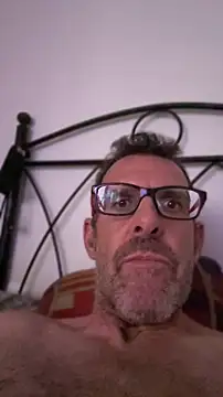 chicofashion50 webcam