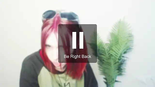 GuessMe___ webcam