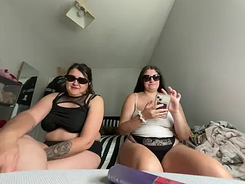 Prill940 webcam
