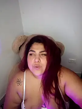 kendra_lil_evill webcam