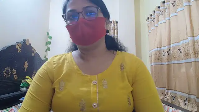 Elena_cruz5 webcam