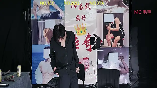 sweetboys666 webcam