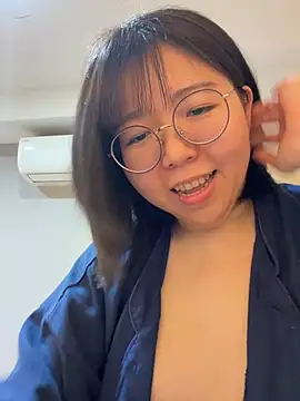 piffydream webcam