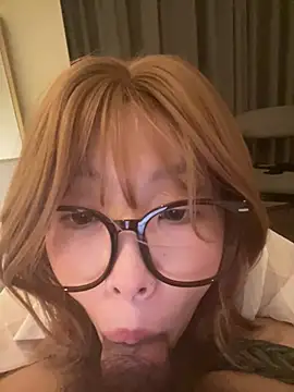 yuer_your webcam