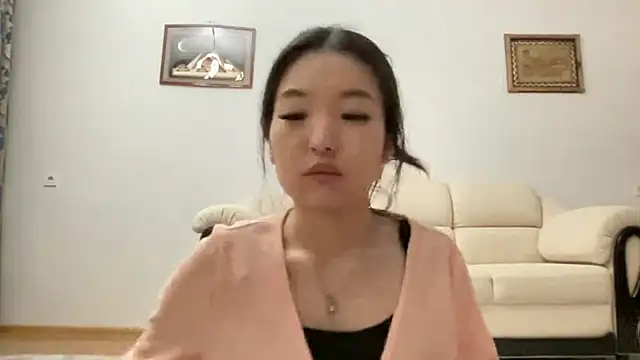 EmmaLeexth webcam