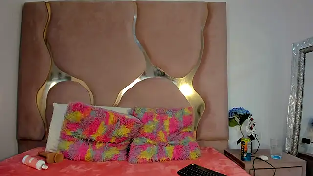 angiexht webcam