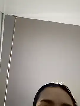 Coraline__dk2 webcam