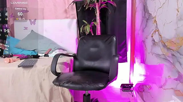 Daye_Sky webcam