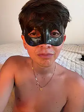 Liam_Moss webcam
