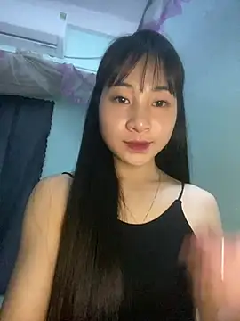 banlinh004 webcam