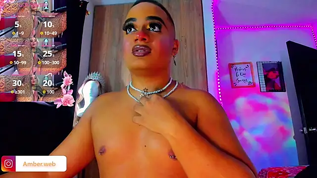 Amber_bigdick22 webcam