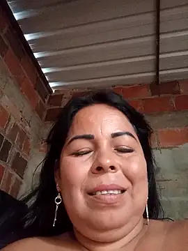 Mother-Big-tits webcam