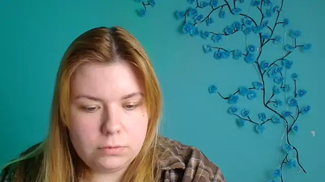 SusannaNight webcam
