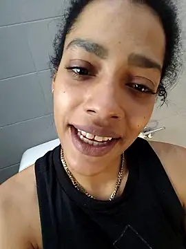 chanell95 webcam