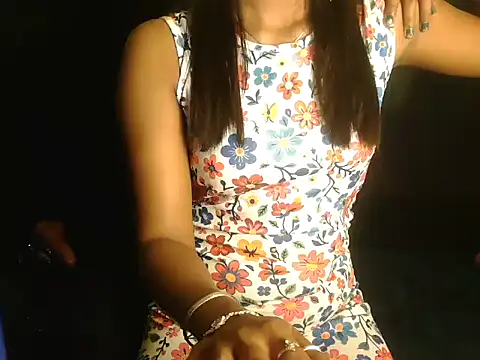 MOMO-03 webcam
