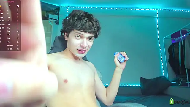 colestorms webcam