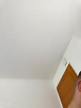 benjamiinlt (M young) - #blondes #cam2cam #cheap-privates #french #hd #kissing #masturbation #mobile #new #skinny #smoking #straight #white #young