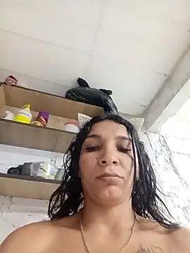 chikivivi- webcam