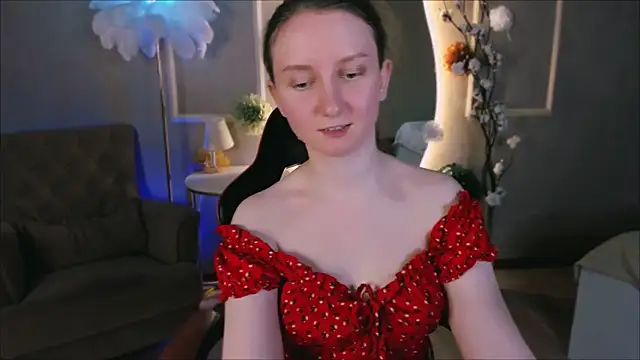SunshineBlaze webcam