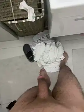 batuhanreal webcam