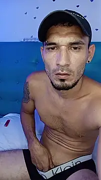 junior_men22 webcam
