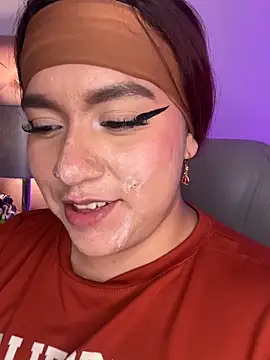 Wen_01 webcam