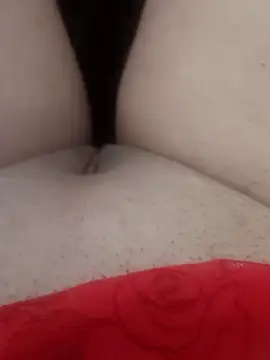 anitamadrid webcam