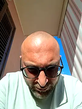 cetriolino webcam