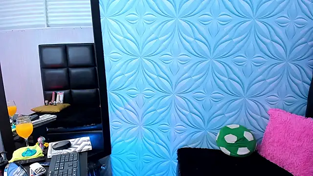 bad_boy_cum_ webcam