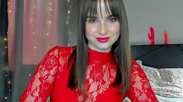 megann_fox2 webcam