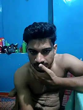 freakingcock27 webcam