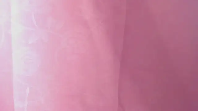 Aylah_beckman webcam