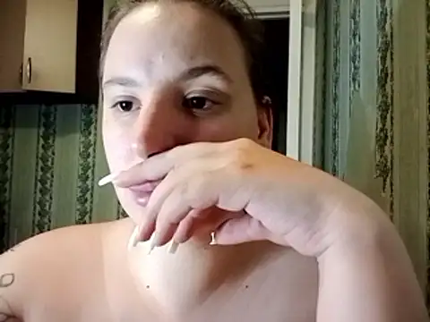 symmetryinvoid webcam