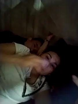 mylove-cute webcam