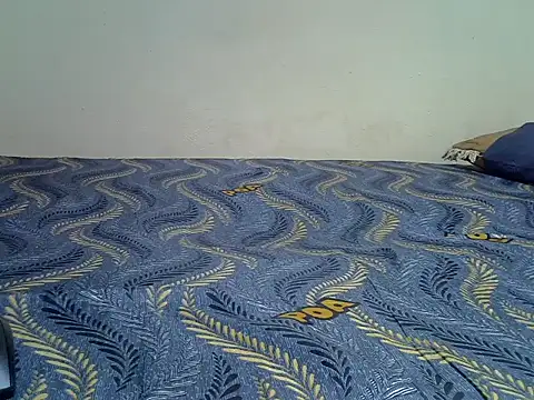 KendyQ_ webcam