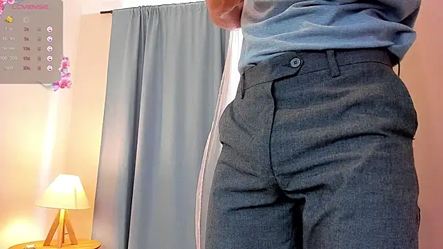 manu_ferx webcam
