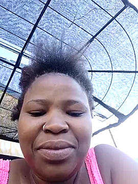 BubbleGumBADAss webcam