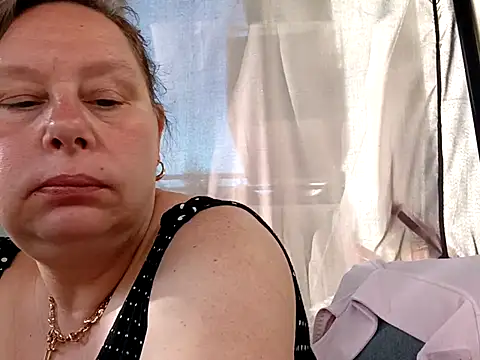 Jahudka47 webcam