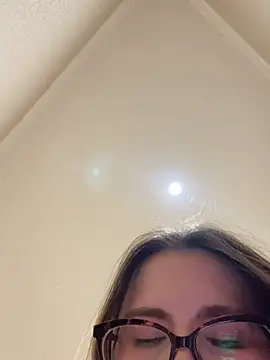Lindasix