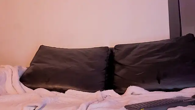 taylor_morgann webcam