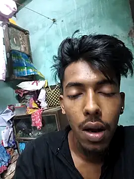 Raghav_gi webcam
