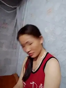 _Lyly_pussy_ webcam