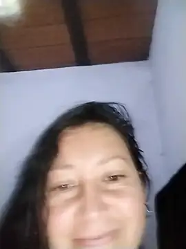 Dayis_2 webcam