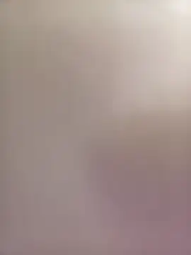SOFI__10 webcam