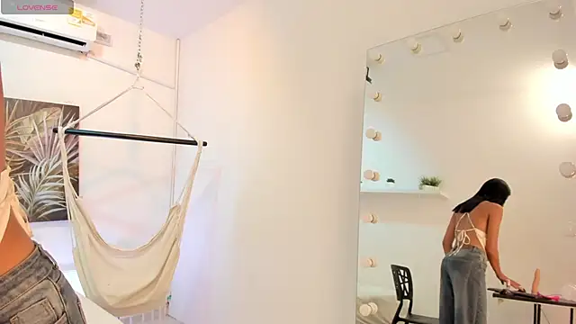 ivania_lua webcam