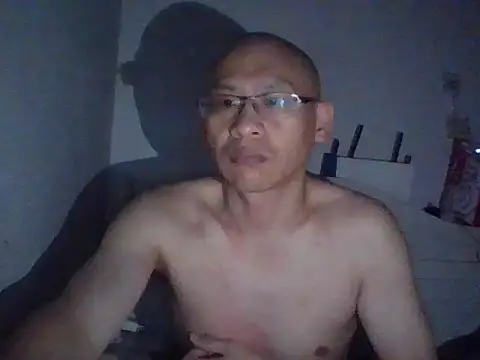 benly118 webcam